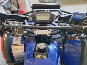 Други Друг, снимка 10