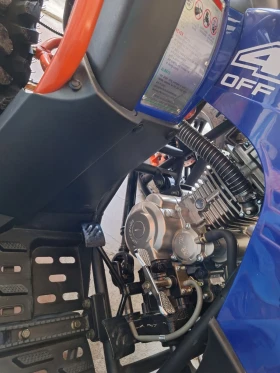 Други Друг, снимка 9