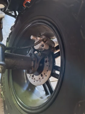 Други Друг, снимка 8