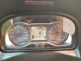 Suzuki Burgman 650 EXE NEW FACE  15G., снимка 17