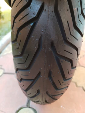 Suzuki Burgman 650 EXE NEW FACE  15G., снимка 12