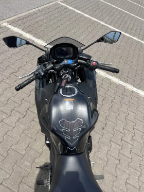 Kawasaki Ninja, снимка 3