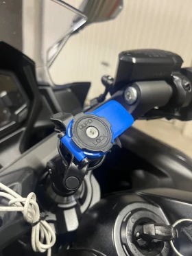 Kawasaki Ninja, снимка 10