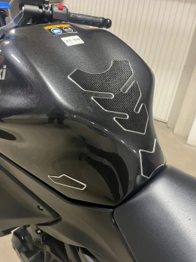 Kawasaki Ninja, снимка 5