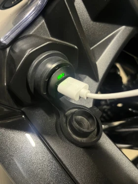 Kawasaki Ninja, снимка 7