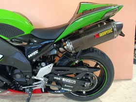 Kawasaki Zx ZX10-R NINJA | Mobile.bg    14
