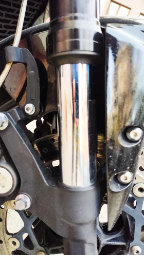 Yamaha FZ1 Naked | Mobile.bg    4