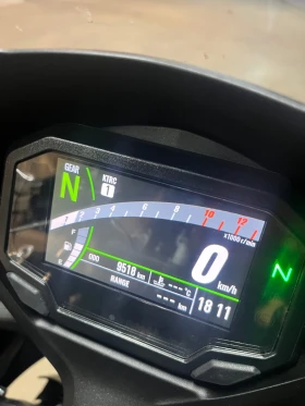 Kawasaki Ninja | Mobile.bg � ����� ������ 6