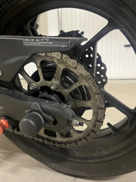 Kawasaki Ninja | Mobile.bg � ����� ������ 8