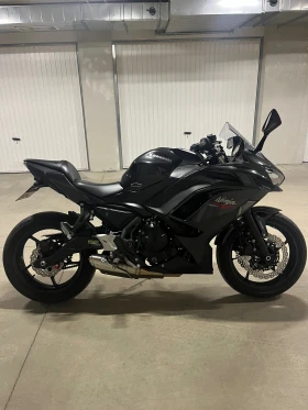 Kawasaki Ninja | Mobile.bg � ����� ������ 3
