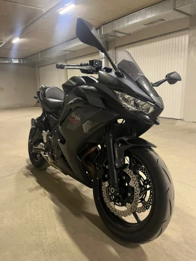 Kawasaki Ninja | Mobile.bg � ����� ������ 2