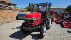 ������� Yanmar AF270 � ������, 4�4, 27 ��., ������ ������ | Mobile.bg � ����� ������ 8