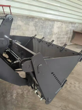    VSN LV32 | Mobile.bg    5