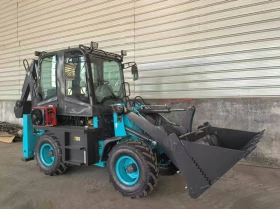    VSN LV32 | Mobile.bg    2