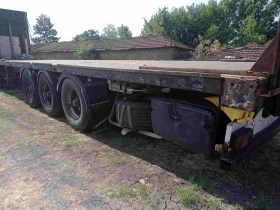  Fruehauf   34  | Mobile.bg    3