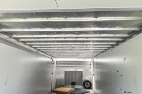 �� ��������� Humbaur Cresci | Mobile.bg � ����� ������ 6
