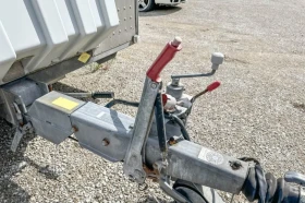 �� ��������� Humbaur Cresci | Mobile.bg � ����� ������ 7