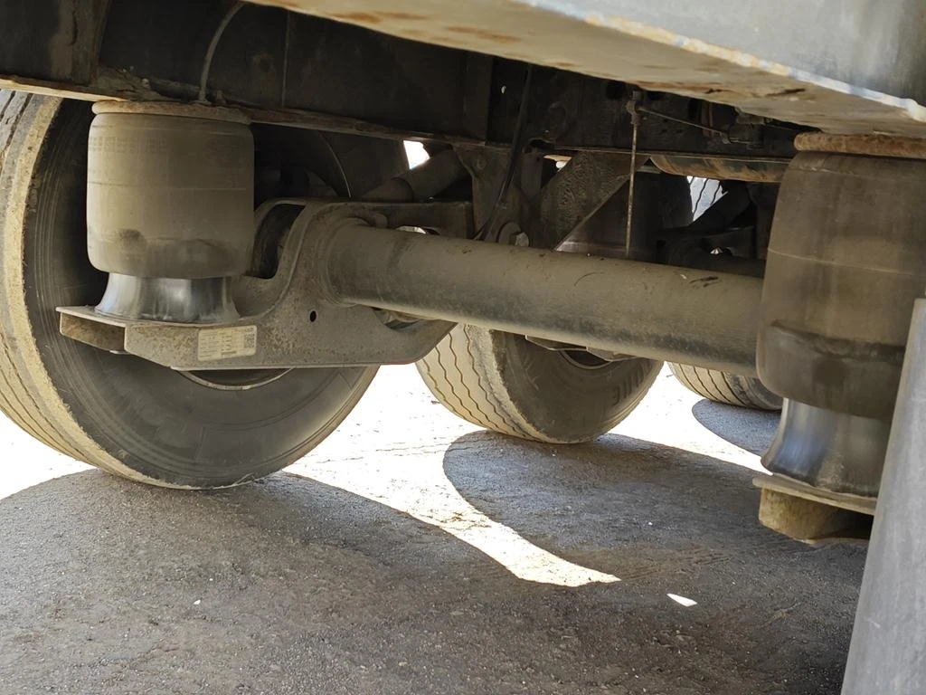  Krone  Saf 2014.   | Mobile.bg   5