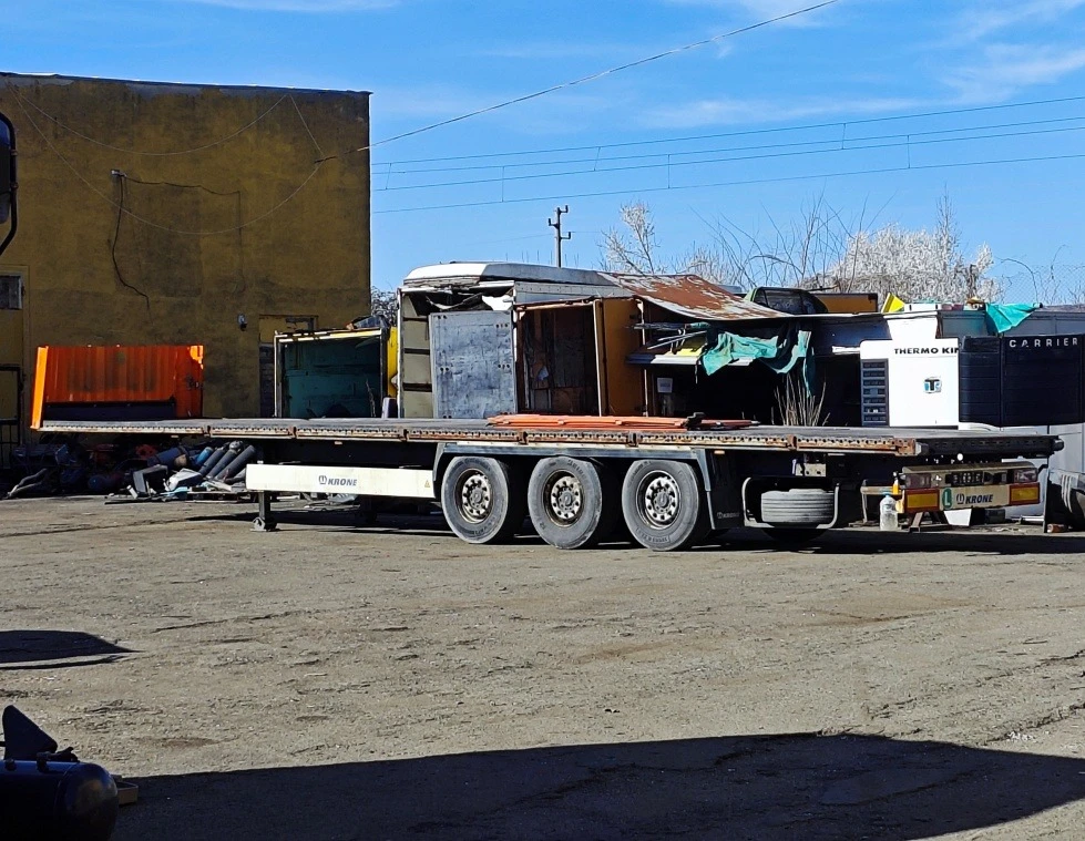  Krone  Saf 2014.   | Mobile.bg   2