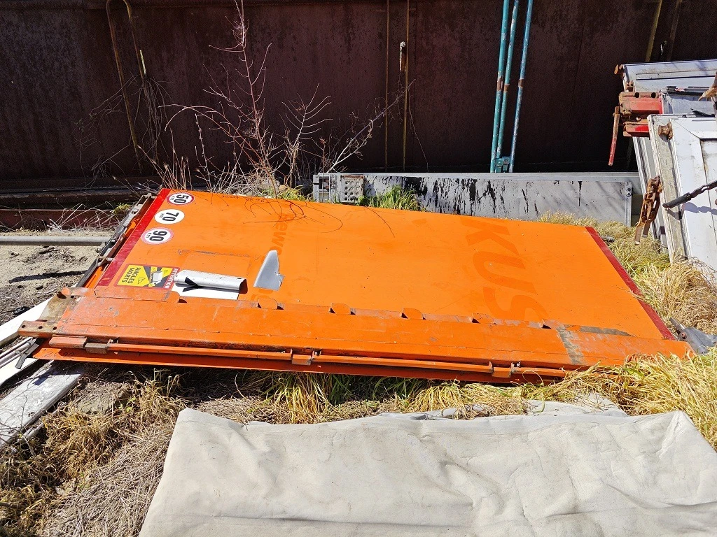  Krone  Saf 2014.   | Mobile.bg   10