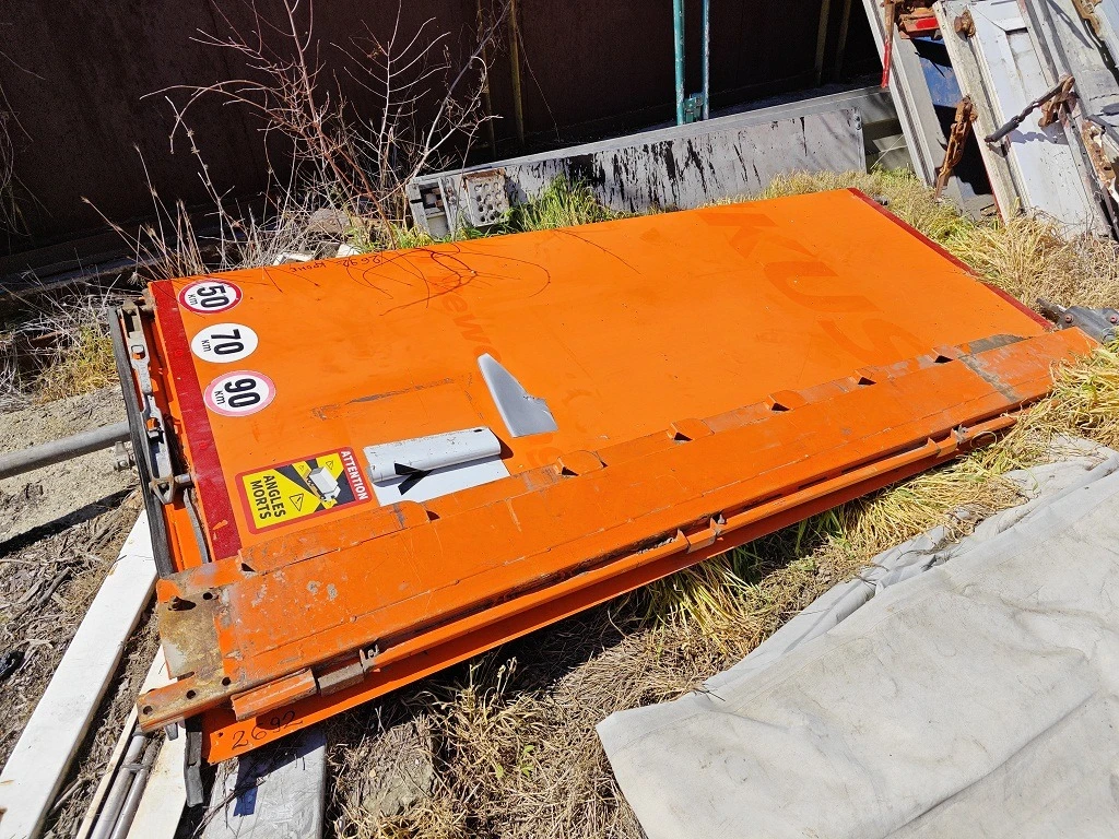  Krone  Saf 2014.   | Mobile.bg   9