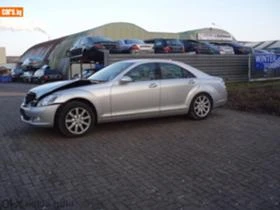 Двигател за Mercedes-Benz 100, снимка 10