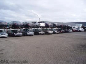 Двигател за Mercedes-Benz 100, снимка 3