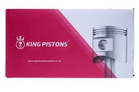 Двигател за VW Lt, снимка 1