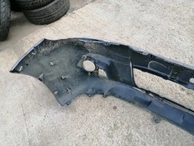 ОРИГИНАЛНА БРОНЯ ЗА Тойота Хайлукс 2011-2015г....52119-OK280..., снимка 6