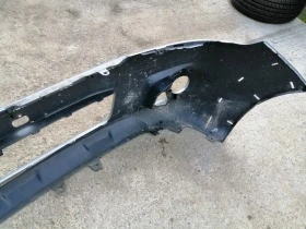 ОРИГИНАЛНА БРОНЯ ЗА Тойота Хайлукс 2011-2015г....52119-OK280..., снимка 5