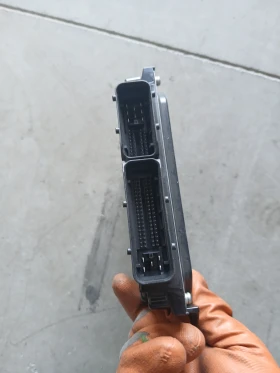 275800-6582 Компютър Mazda 6, снимка 3