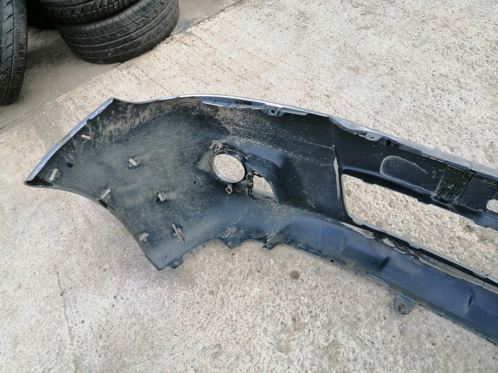      2011-2015....52119-OK280... | Mobile.bg   6