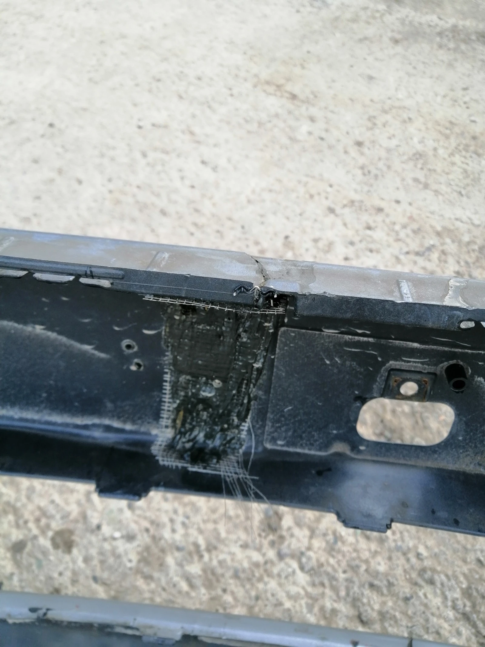      2011-2015....52119-OK280... | Mobile.bg   7