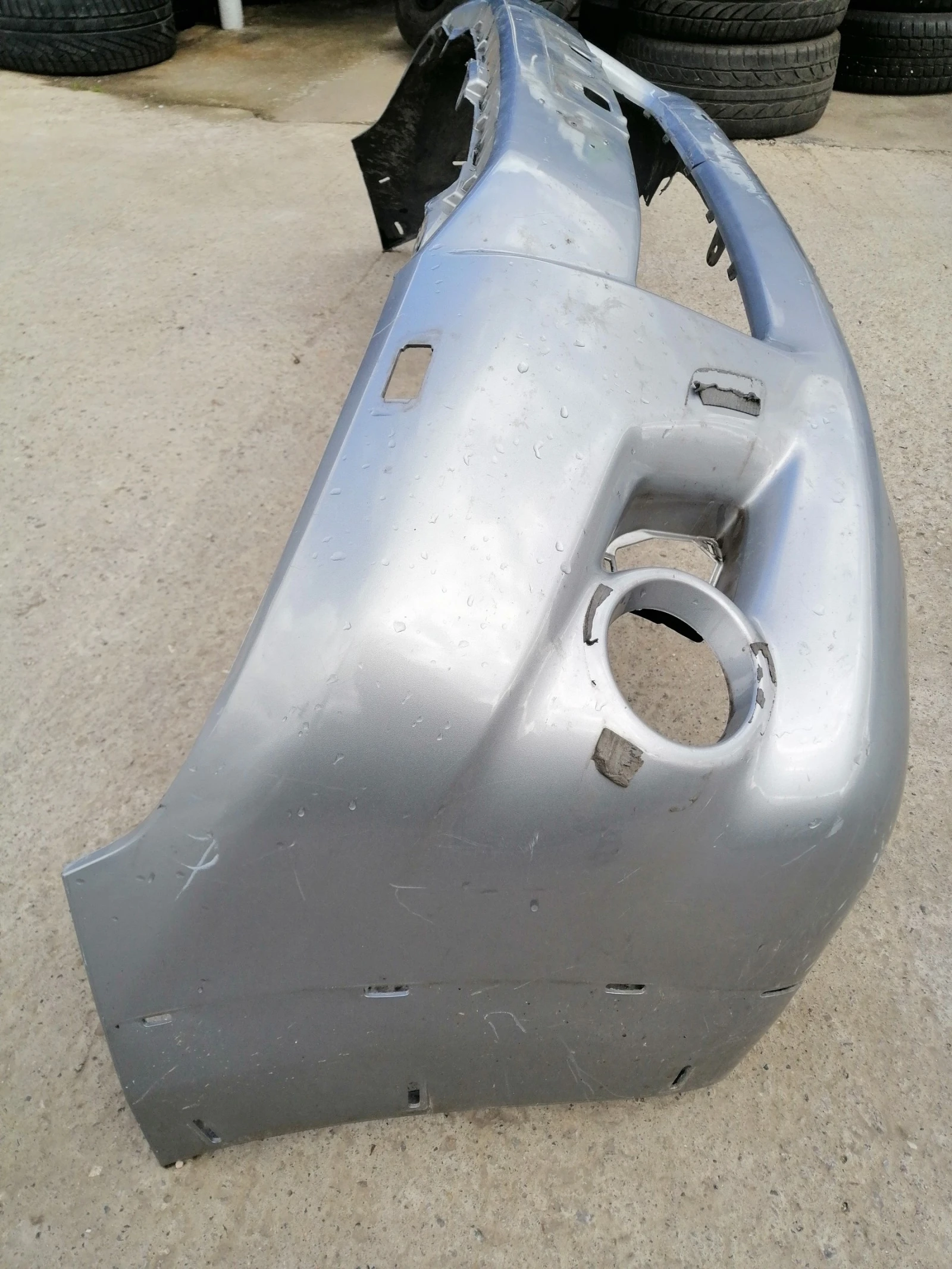      2011-2015....52119-OK280... | Mobile.bg   3