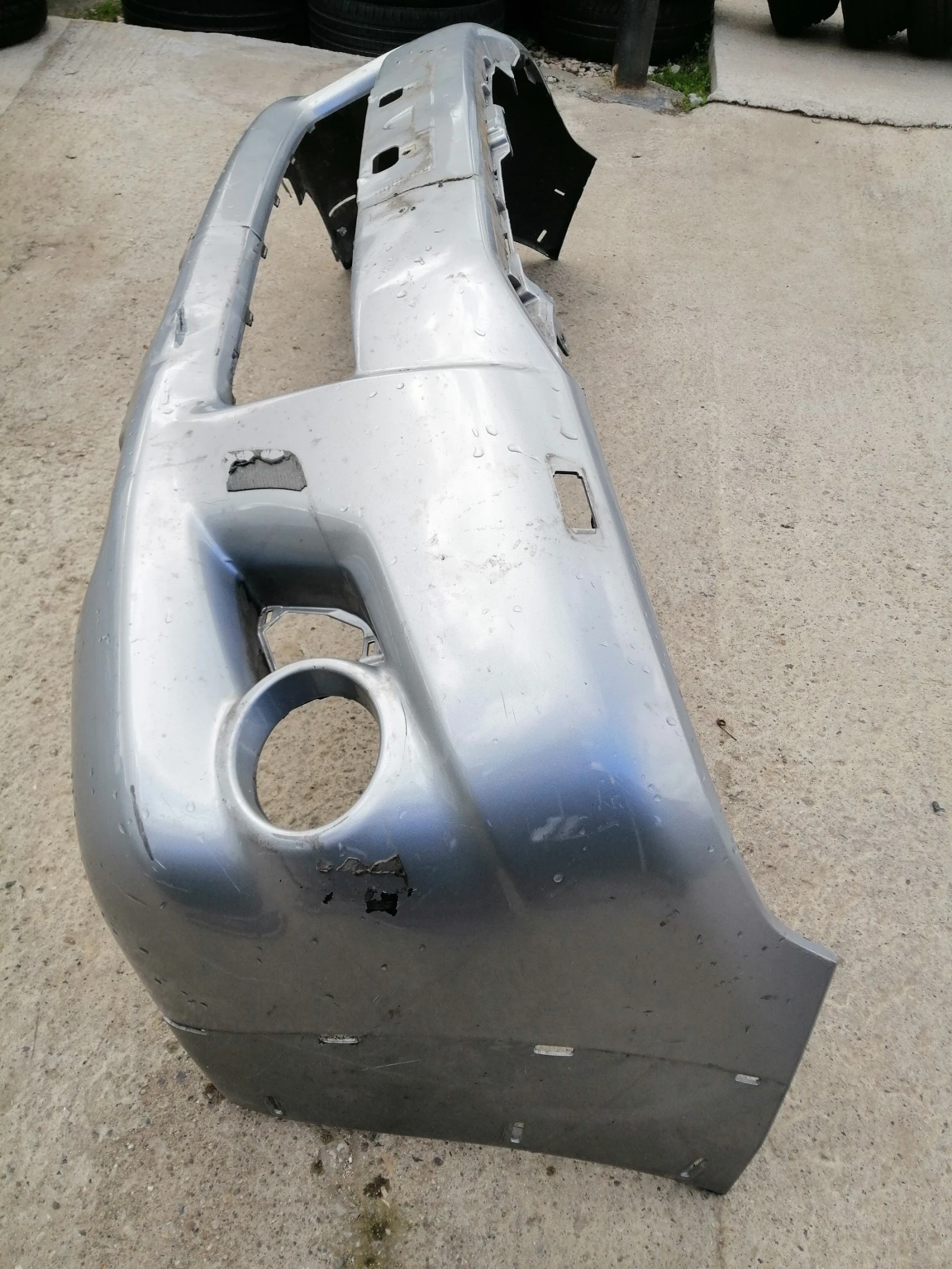      2011-2015....52119-OK280... | Mobile.bg   2