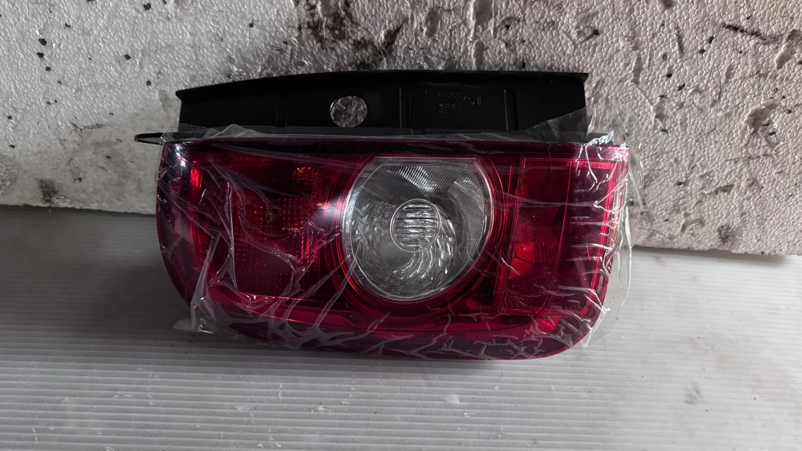   a Dacia Duster 2013 - 222005814 | Mobile.bg   1