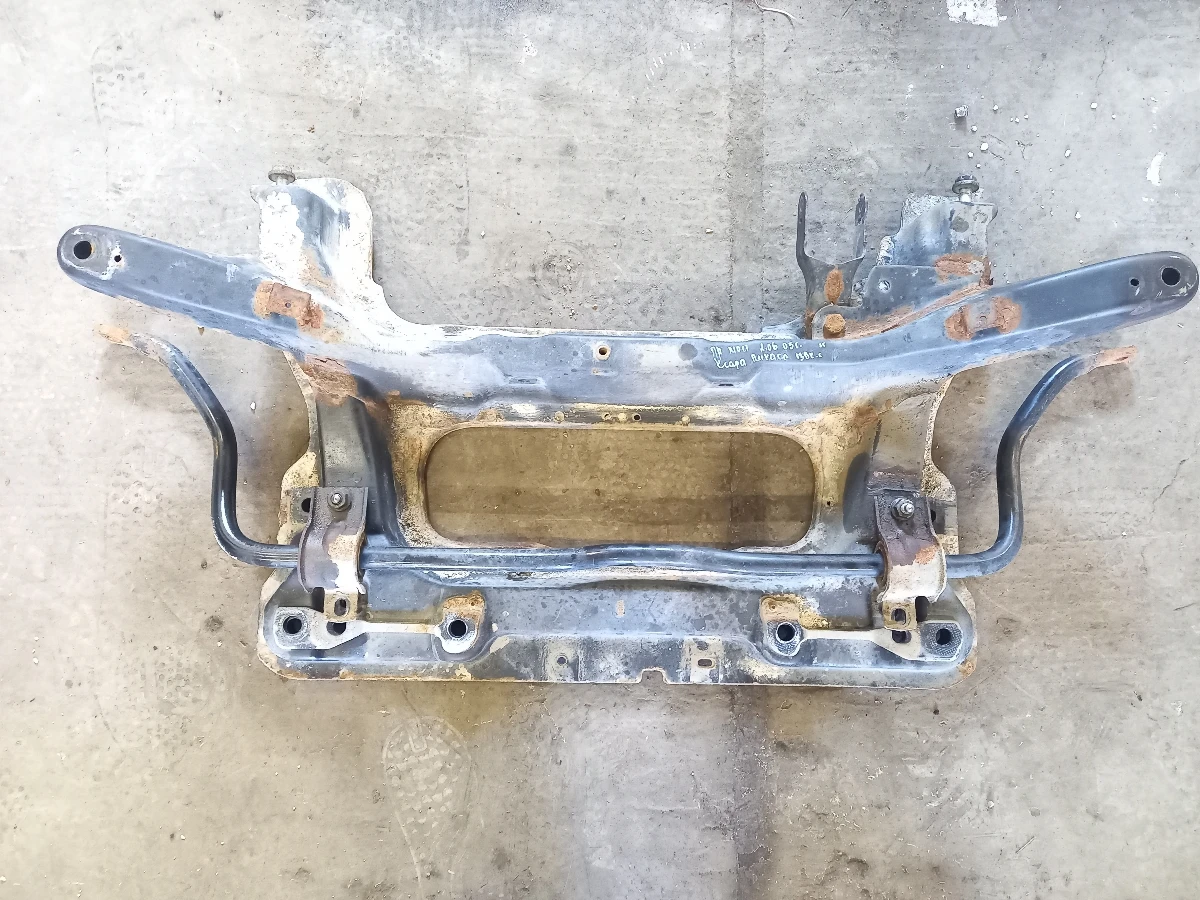      2.0 () | Mobile.bg   1