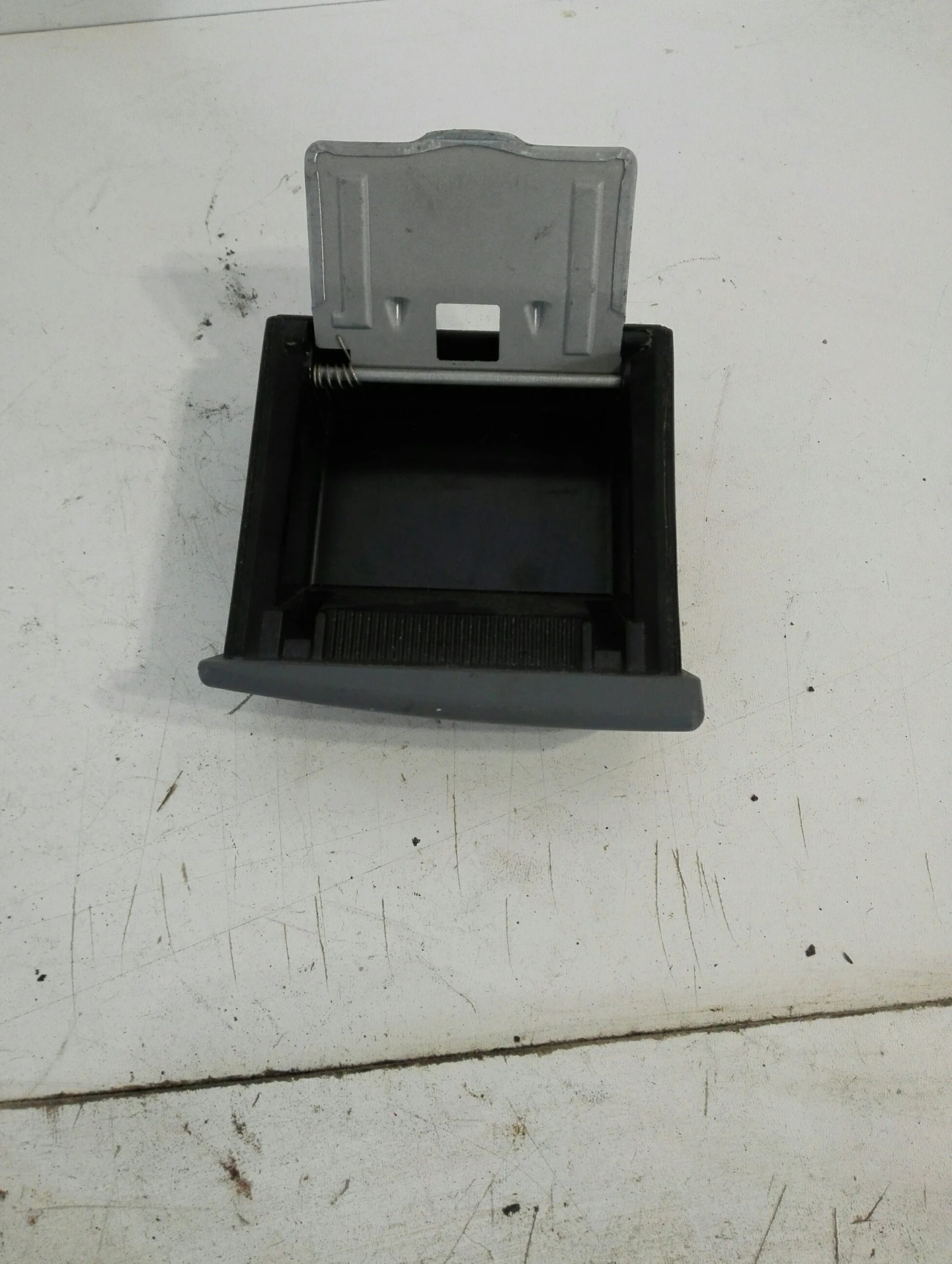 �������� �������� ����� ���� | Mobile.bg � ����������� 1