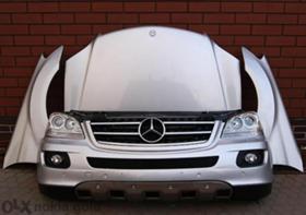 ,    Mercedes-Benz 100 | Mobile.bg   6