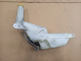 Казанче чистачки Опел Астра G 1.6Б 