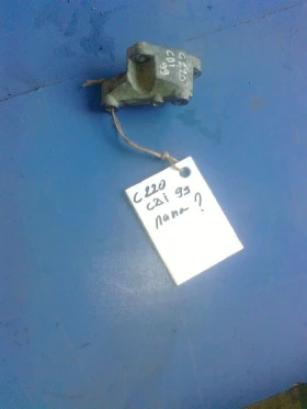 ������ �������� �����