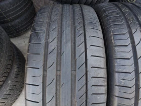 Гуми Летни 255/55R18, снимка 2