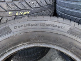 Гуми Летни 255/55R18, снимка 6