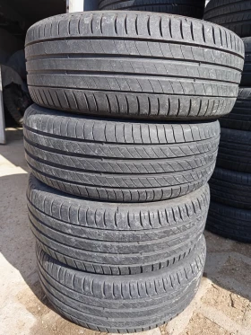 Гуми Летни 205/55R16, снимка 1