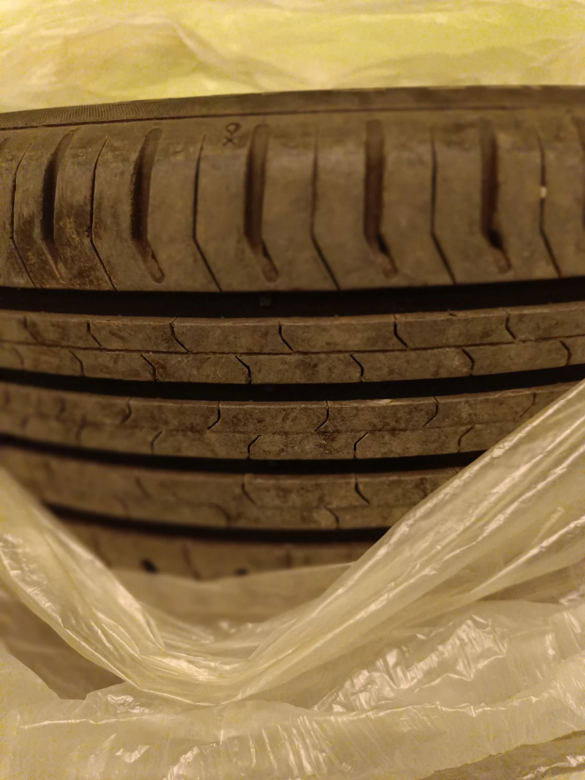 ���� 205/55R16 | Mobile.bg � ����������� 6