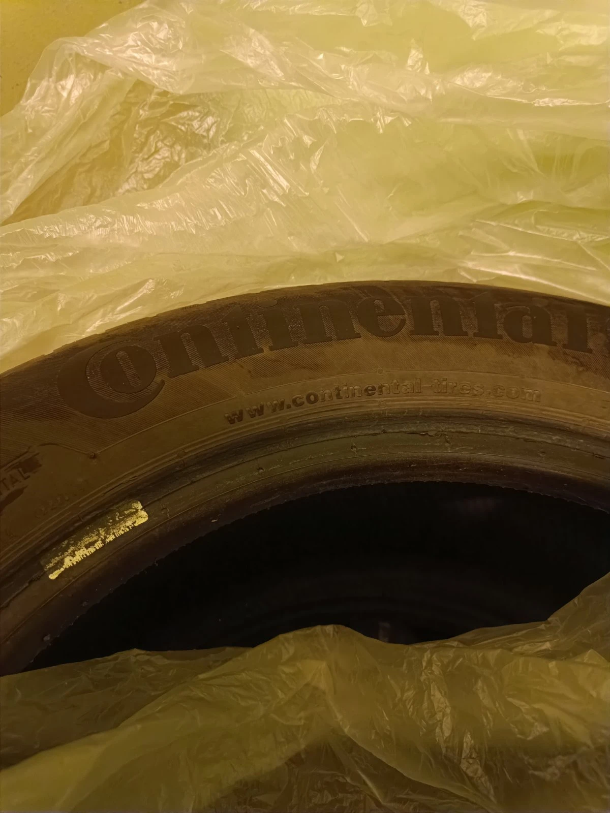 ���� 205/55R16 | Mobile.bg � ����������� 3