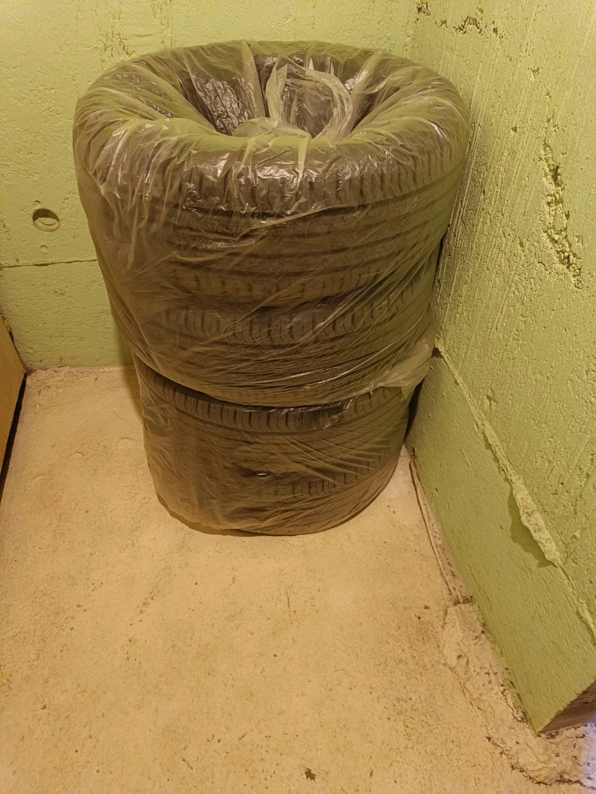 Гуми Летни 205/55R16