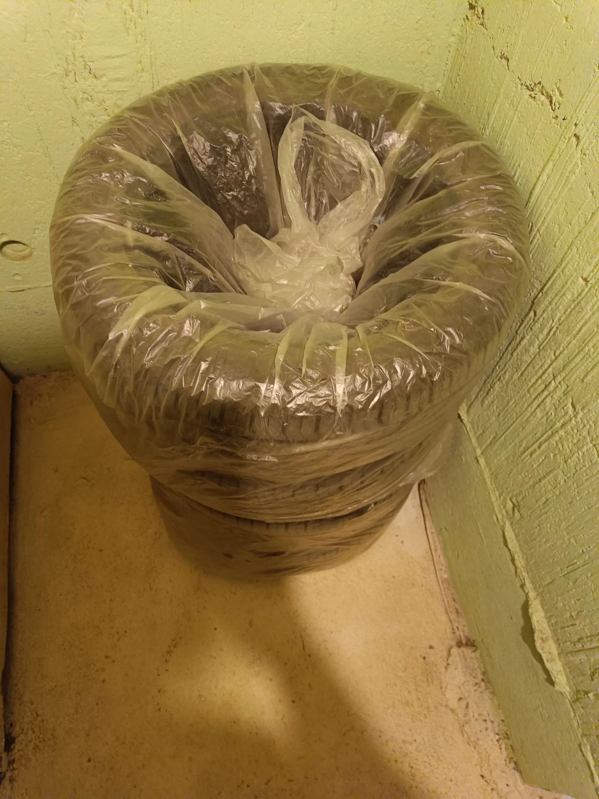 ���� 205/55R16 | Mobile.bg � ����������� 2