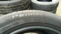 Гуми Летни 225/50R17, снимка 6