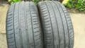 Гуми Летни 225/50R17, снимка 1